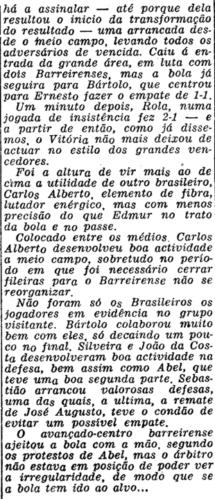 3)28-9-1958-fcb-guimaraes-cronica-6-.png