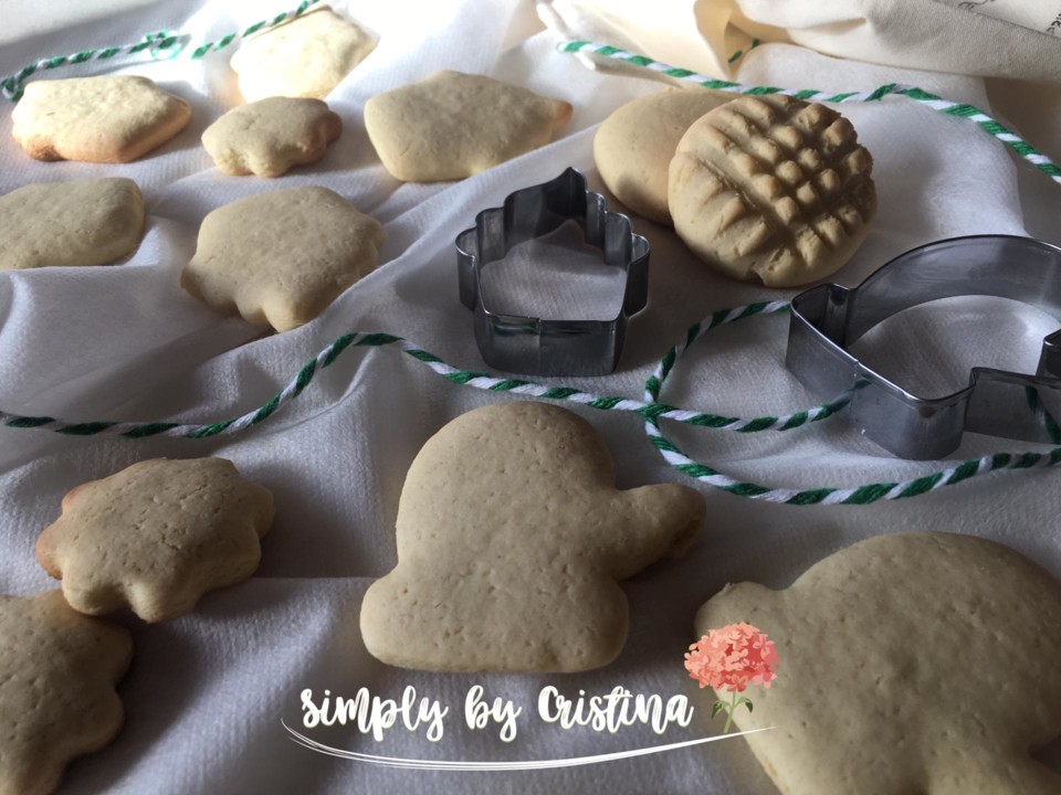 WhatsApp Image 2021-01-20 at 14.32.55.jpeg