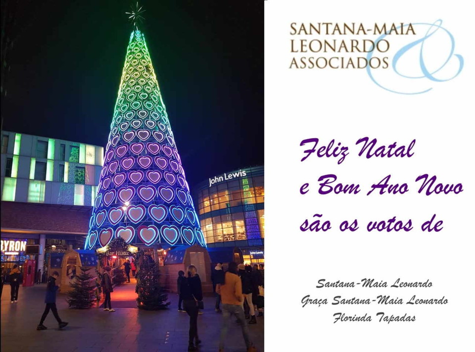 Boas Festas 2020.jpg