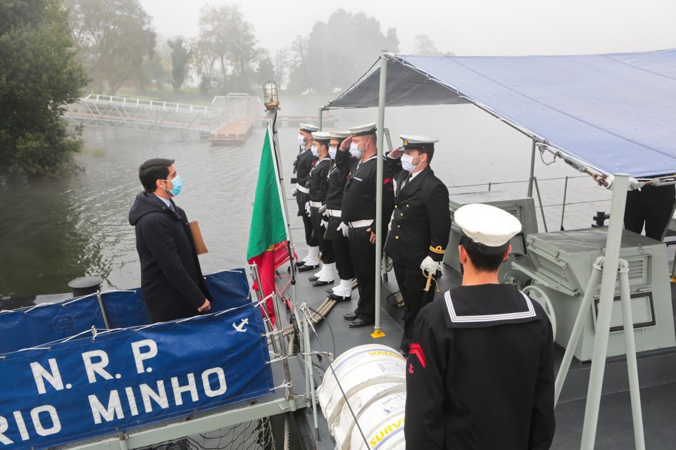 249680454_4406974636023698_6408556268847076554_n.j