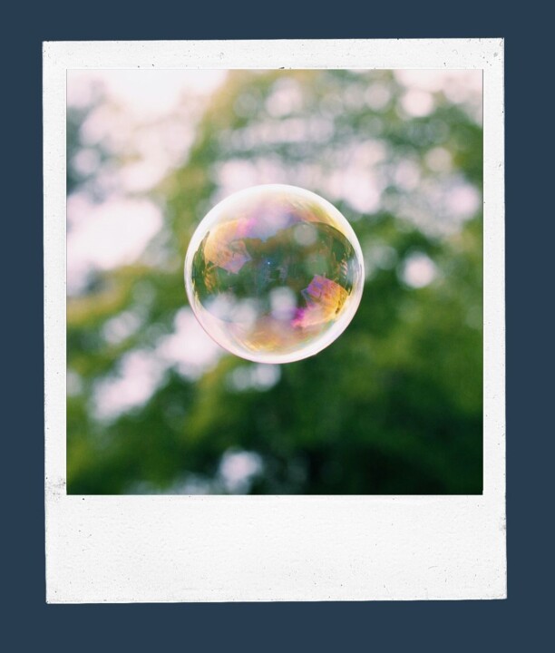 A Bolha_modificado.jpg