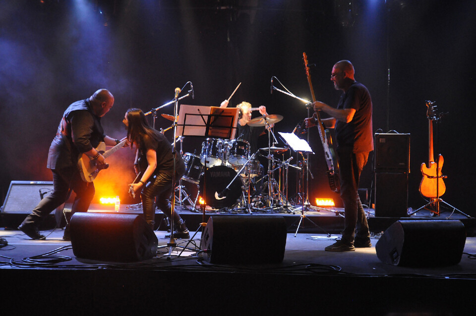 State of Mind - 23 de fevereiro.jpg