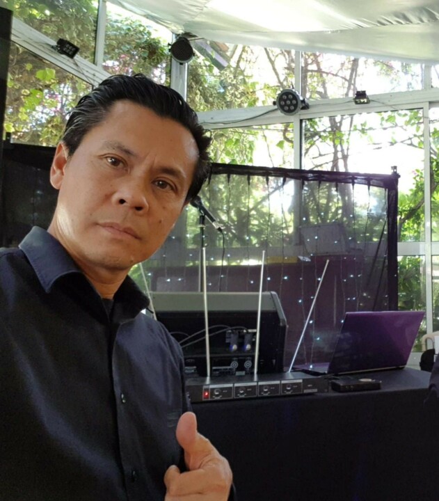 DJ Fernando - Dia 7 de Maio.jpg