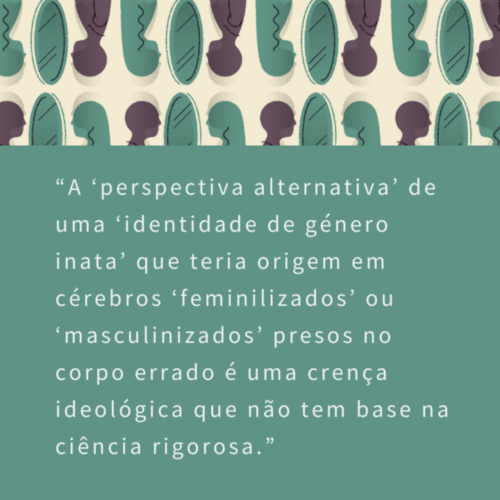 92042346_2528331917380874_2555908430527201280_n.pn