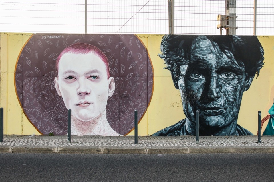 festival muro 2021 19.jpg