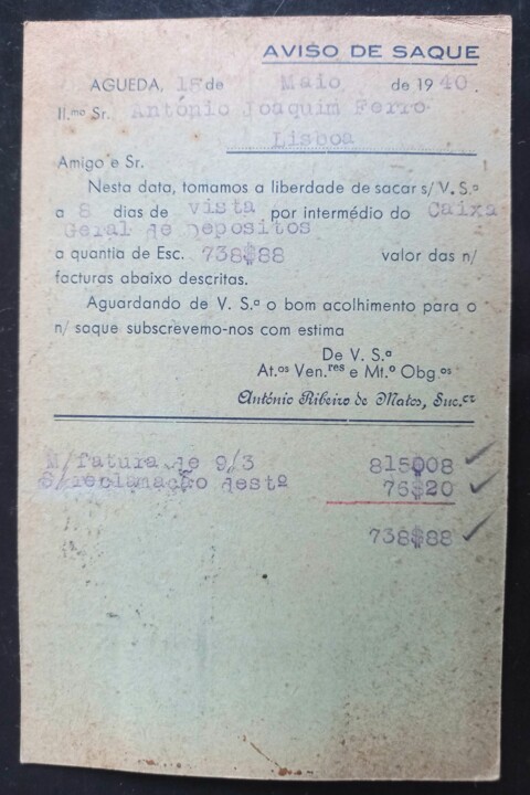 postal_ccd_agd_19400515_fab_ferragens_impresso_v.j