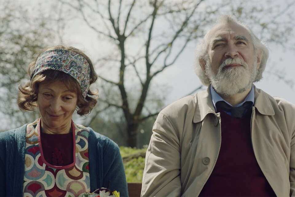 MV5BZGVlMDI5MjQtOTUwNS00OTQxLTgzYmItNmQyZmE3MDA3Nz