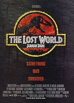 250px-The_Lost_World-_Jurassic_Park_poster.jpg 250px-The_Lost_World-_Jurassic_Park_poster.jpg