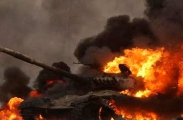 Captura de ecrã 2025-11-16 095931.png