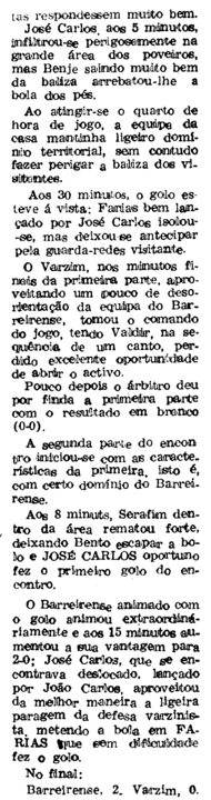 23)29-3-1970-fcb-varzim-3.png