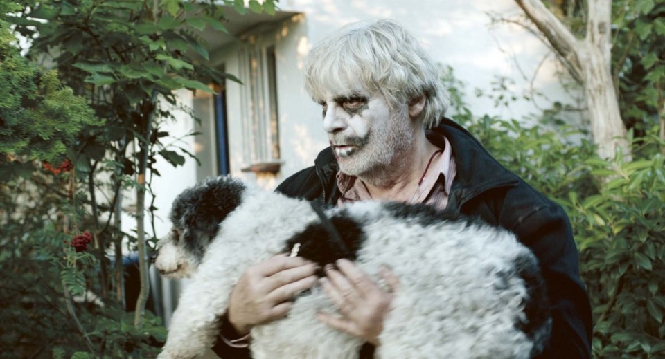 tonierdmann3.jpg