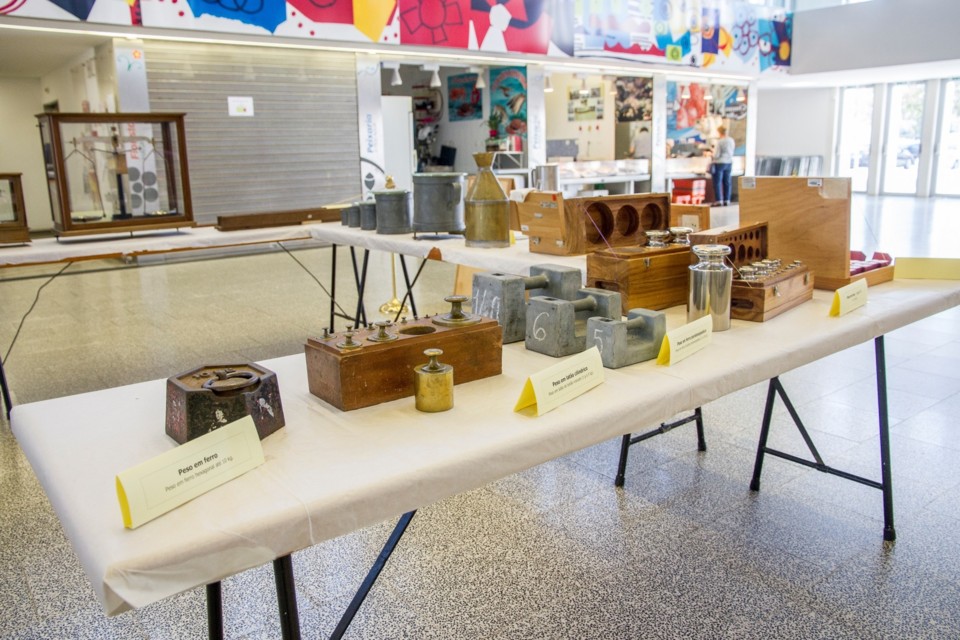 Exposição Descobrir a (Metro)logia.jpg