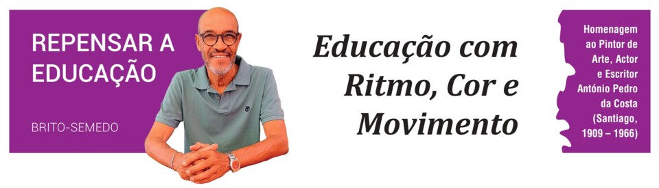 Educação com Ritmo, Cor e Movimento.jpg