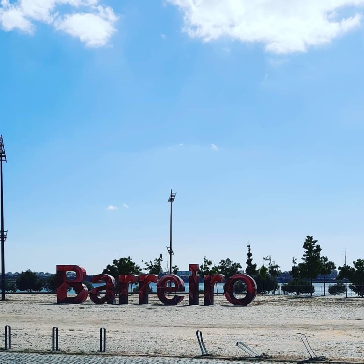 186520722_10221797084974932_8243670608197108626_n.