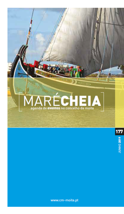 capa maré cheia.png