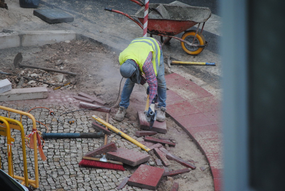 calceteiro DSC_0056.JPG