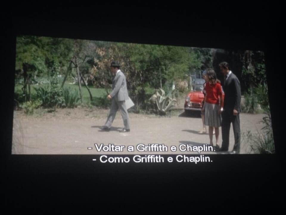 39921187_10212210087704268_2146233520459087872_n.j