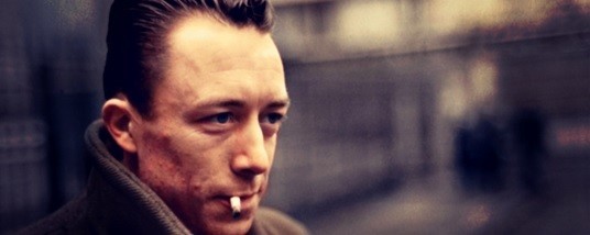 O MITO DE SÍSIFO _ DE ALBERT CAMUS.jpg