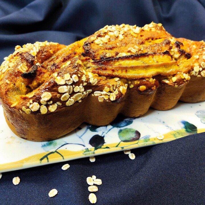 349560740_1347167489195171_5179815876625976719_n.j