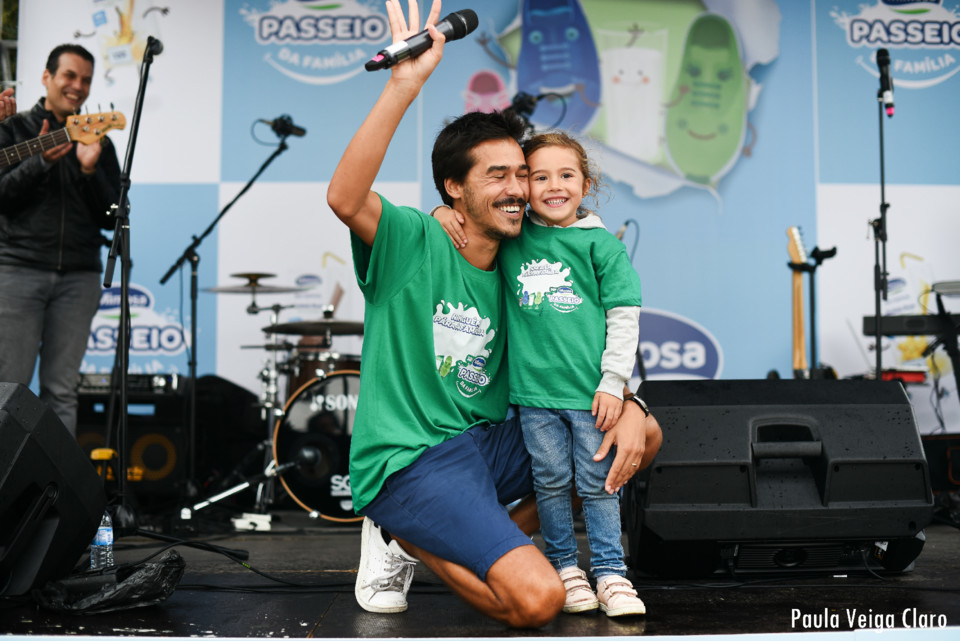 Angel Luzinha Fotografia-55.jpg