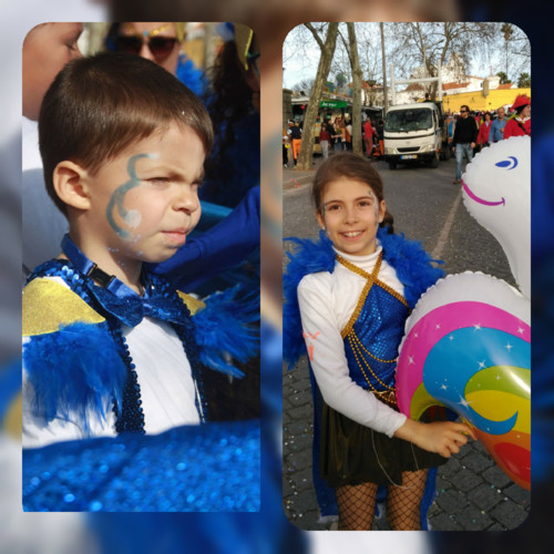 Photo Collage_20190305_165713800.jpg Photo Collage_20190305_165713800.jpg