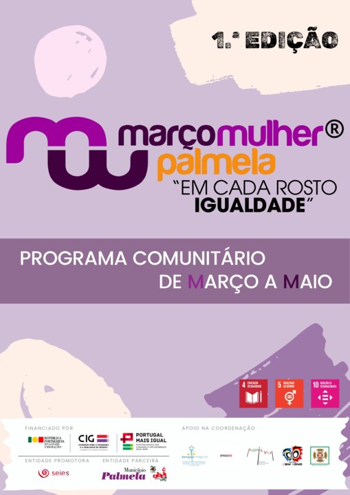 Palmela Março Mulher.jpg