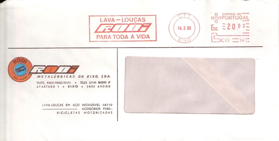 carta_franquia_19850314_eixo_rodi_XV_141.jpg