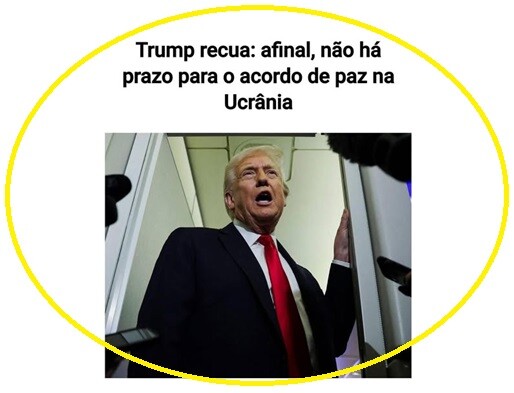 590799468_1408286801337906_6083985760219241306_n.j