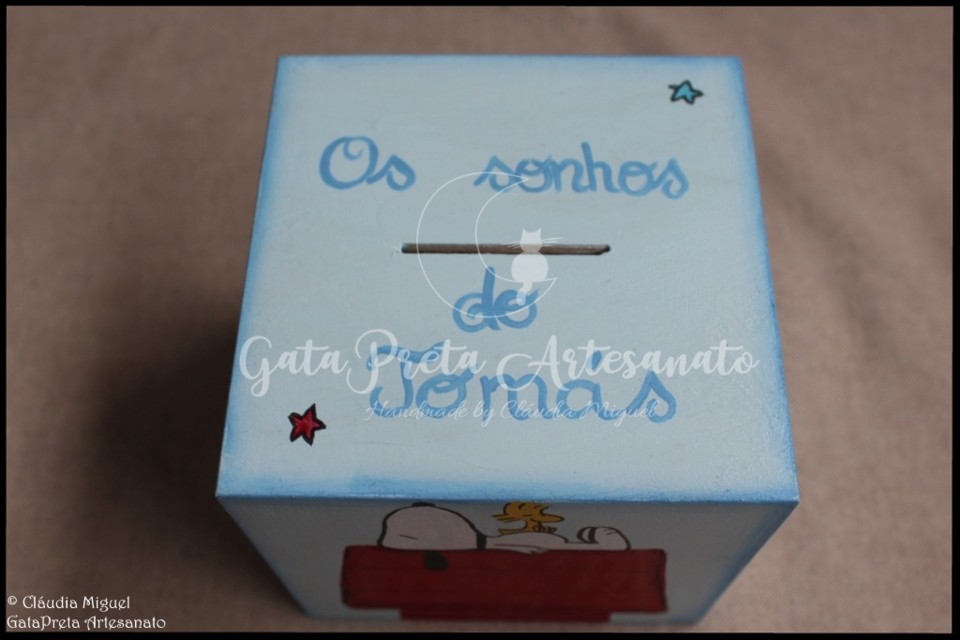 Mealheiro Snoopy3.JPG