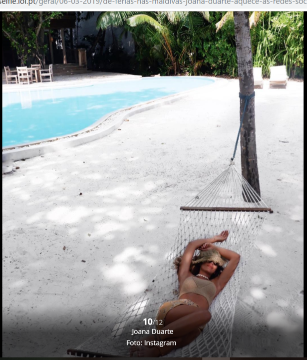 scsdsdsad.png scsdsdsad.png