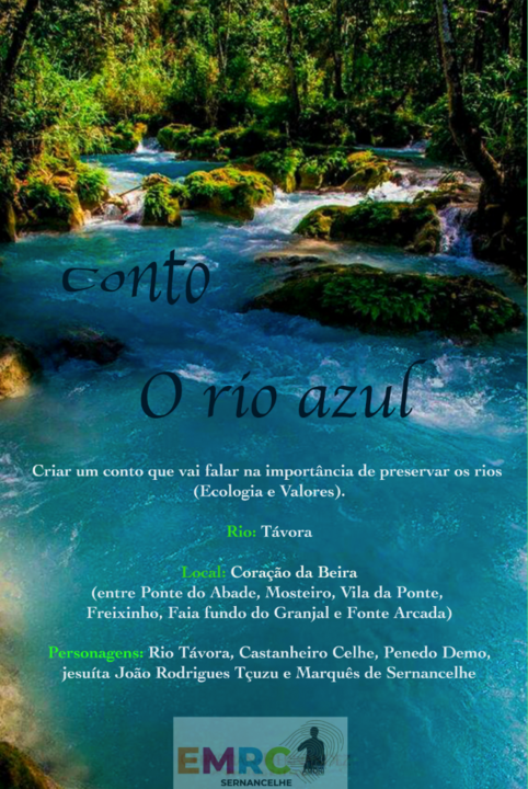 Screenshot at Jan 04 20-31-46.png