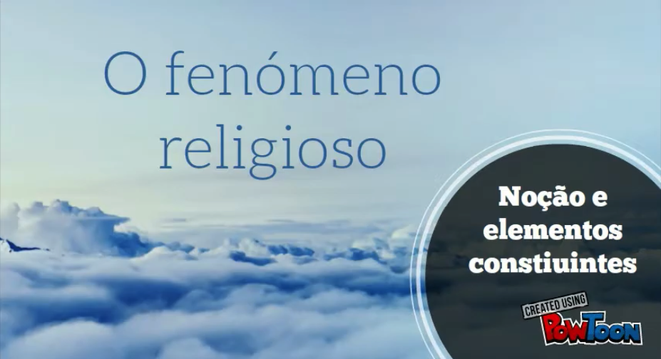 Screenshot at Feb 26 09-33-42.png