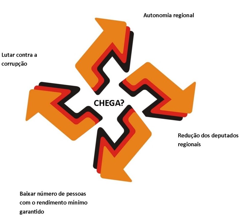 chega_psd.jpg chega_psd.jpg