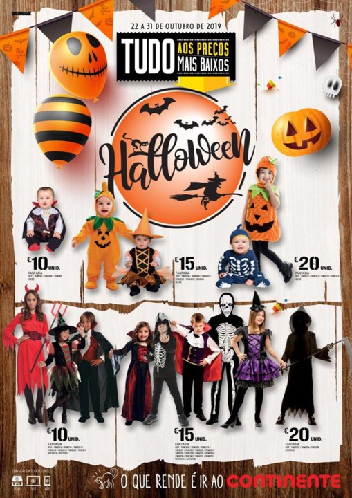 halloween 22 a 31 outubro p1.jpg