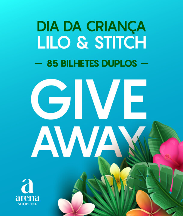 Arena_DiaCrianca_Giveaway_Cinema.jpg