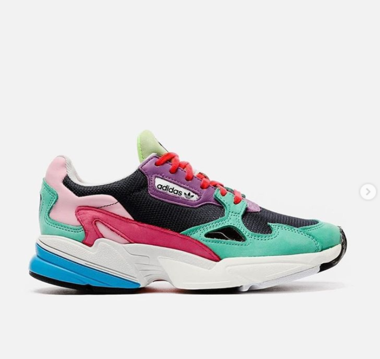 Sem Título.png Sem Título.png