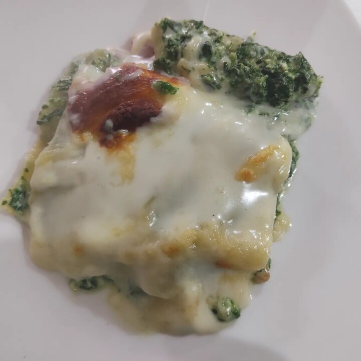 414942668_752782003545879_6649366129372646172_n.jp