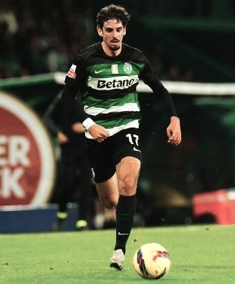 sporting-cp-v-cf-estrela-da-amadora-liga-portugal-