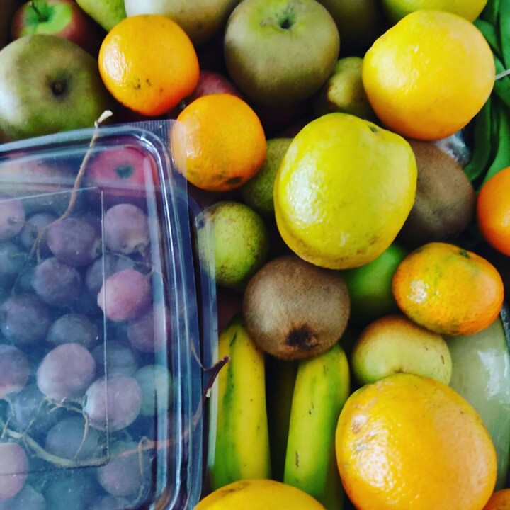 311827265_2441222369350843_4936864491200498717_n.j