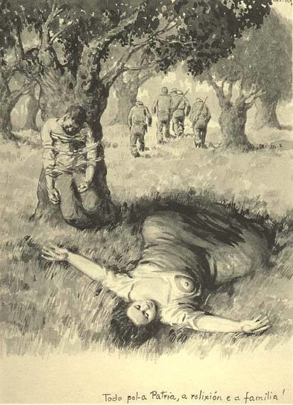 932 b Castelao_1.jpg