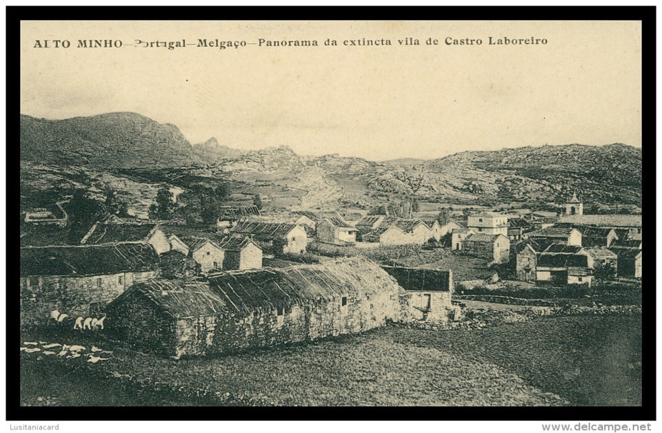 531 - panorama vila castro.jpg