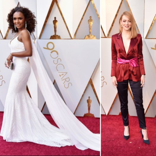 IMG_20180305_111019.jpg IMG_20180305_111019.jpg