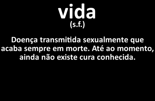 vida4.png