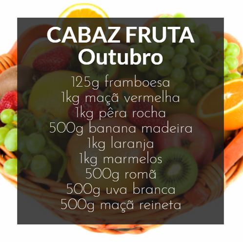 CabazFrutaOutubro.png CabazFrutaOutubro.png