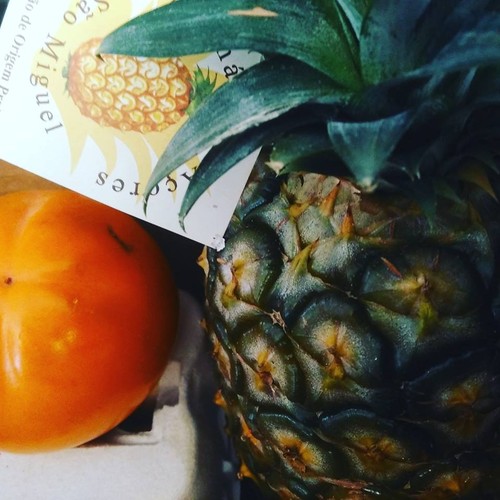 14581314_771768389629591_2039273706192900046_n.jpg 14581314_771768389629591_2039273706192900046_n.jpg