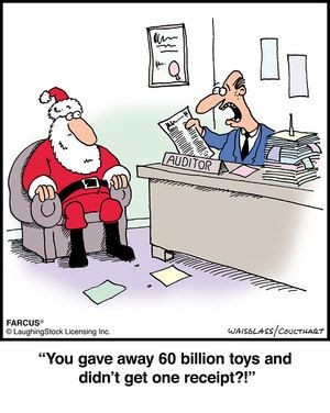 Fuga a impostos.jpg Fuga a impostos.jpg