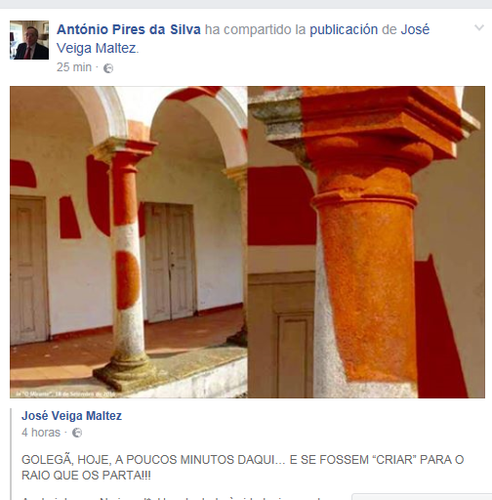 pires da silva.png
