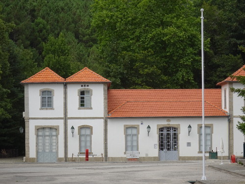 senhora do desterro 063.jpg