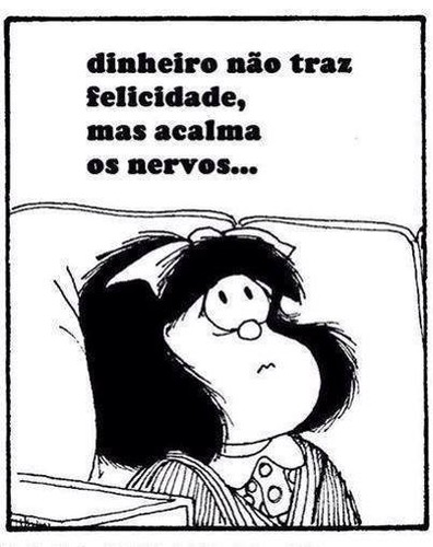 dinheiro2.jpg