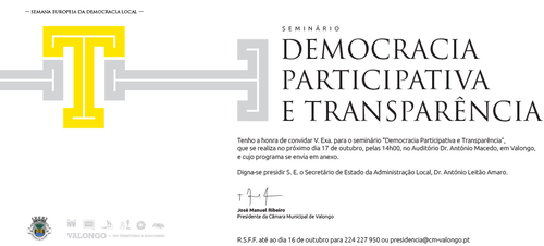 Captura de ecrã 2014-10-10, às 20.31.45.png